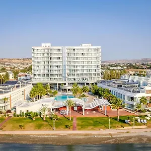 Radisson Chypre