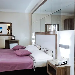 Hotel Adjara Boutique