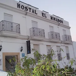 El Mirador Spanien