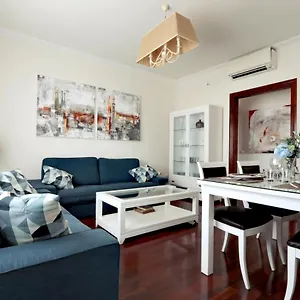 Classbedroom Fira Business Espagne