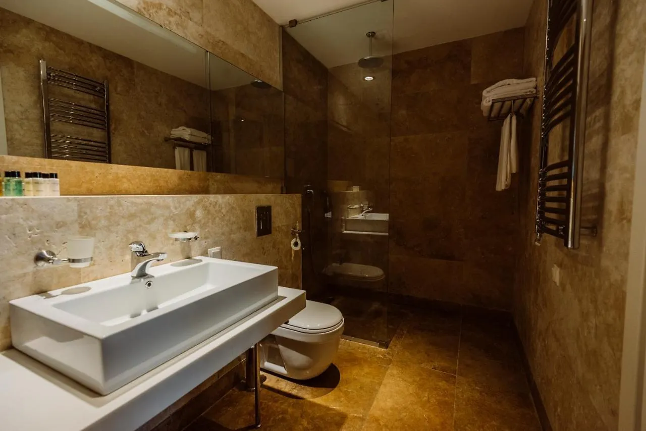 Golden Palace Batumi Hotel & Casino